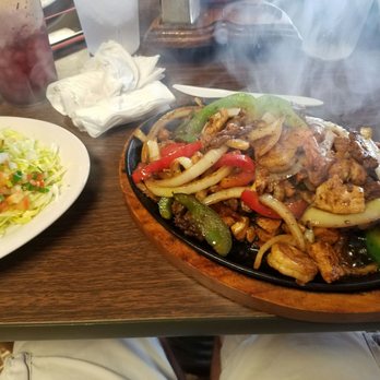 Los Amigos Restaurant - Fajitas! - Mexican Near Me - Ruskin, Florida Los Amigos Restaurant - Fajitas! - Mexican Near Me - Ruskin, Florida