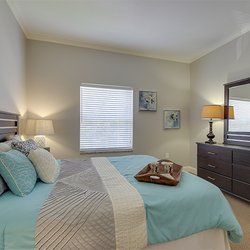 Sandy Springs Place