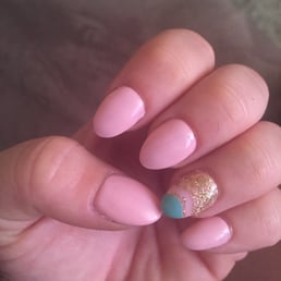 Amazing set Daniel did the other day! In love!! Thank you!!! Amazing set Daniel did the other day! In love!! Thank you!!!