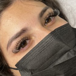 Yazzy Lashes