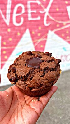 Baked on 8th by null