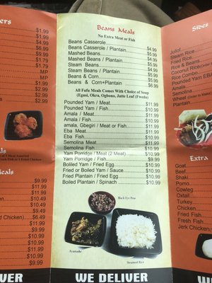 Iyanze Bar And Cafe by null