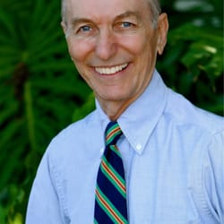 Masters Back & Neck Pain Relief Center - This is Dr. Masters.