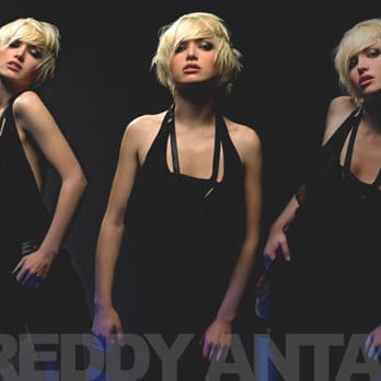 Freddy Antabi Hair Studio - Hair Salons Near Me - Edinburgh, EDH Freddy Antabi Hair Studio - Hair Salons Near Me - Edinburgh, EDH