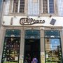 Photo of Garrafeira Cleriporto