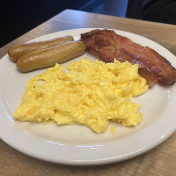 Denny's Restaurant - Diners Near Me - Vancouver, British Columbia Denny's Restaurant - Diners Near Me - Vancouver, British Columbia