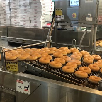 Krispy Kreme Doughnuts - Donuts Near Me - Cleveland, Ohio Krispy Kreme Doughnuts - Donuts Near Me - Cleveland, Ohio
