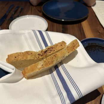 Claudes Prime Seafood - Bars Near Me - Perrysburg, Ohio Claudes Prime Seafood - Bars Near Me - Perrysburg, Ohio