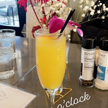 Brunch With Me - Mimosa - Breakfast & Brunch Near Me - Saint Clair Shores, Michigan Brunch With Me - Mimosa - Breakfast & Brunch Near Me - Saint Clair Shores, Michigan