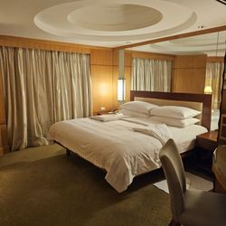 Makati Shangri-La