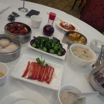 Fung's Kitchen - dim sum - Dim Sum Near Me - Houston, Texas Fung's Kitchen - dim sum - Dim Sum Near Me - Houston, Texas