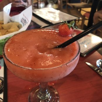 Pappasitos Cantina - Strawberry Margarita - Tex-Mex Near Me - Houston, Texas Pappasitos Cantina - Strawberry Margarita - Tex-Mex Near Me - Houston, Texas