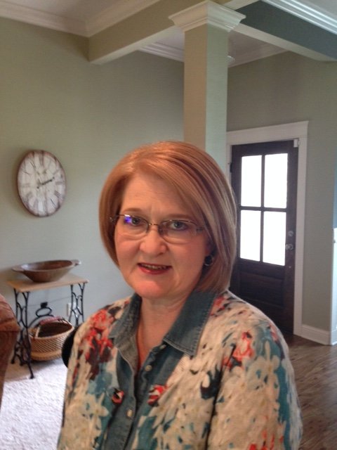 Bray Counseling Services - grief counselor in Daphne, AL