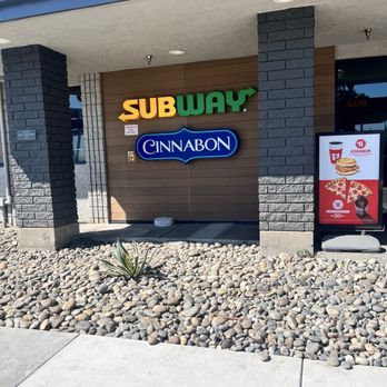 Pilot Travel Center - Yummy! - Gas Stations Near Me - Madera, California Pilot Travel Center - Yummy! - Gas Stations Near Me - Madera, California