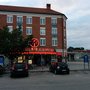 Photo of SF Filmstaden