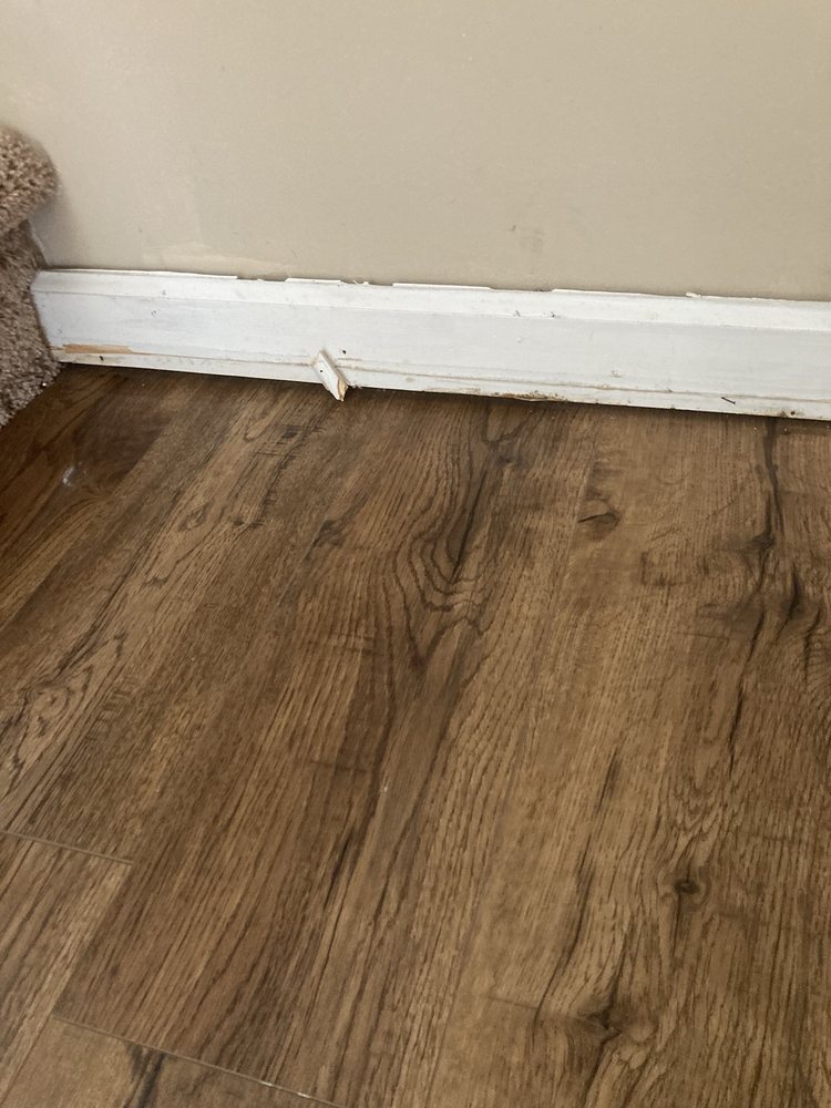 Slide of Haqq Renovations