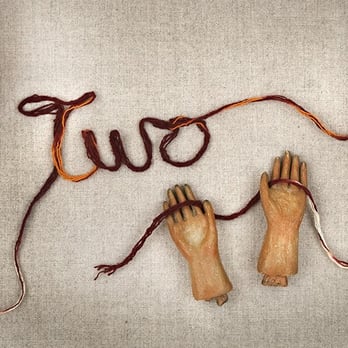 Two Hands Paperie - Cards & Stationery Near Me - Boulder, Colorado