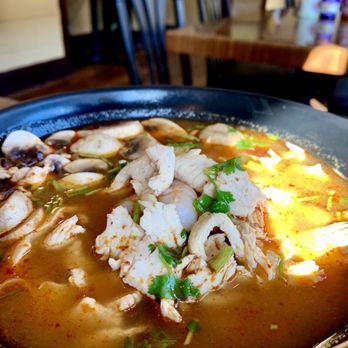 Pho O Sha - Thai Near Me - Watertown, Massachusetts Pho O Sha - Thai Near Me - Watertown, Massachusetts