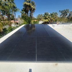 DesertClean Energy