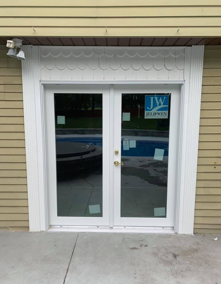 Slide of Signature Construction