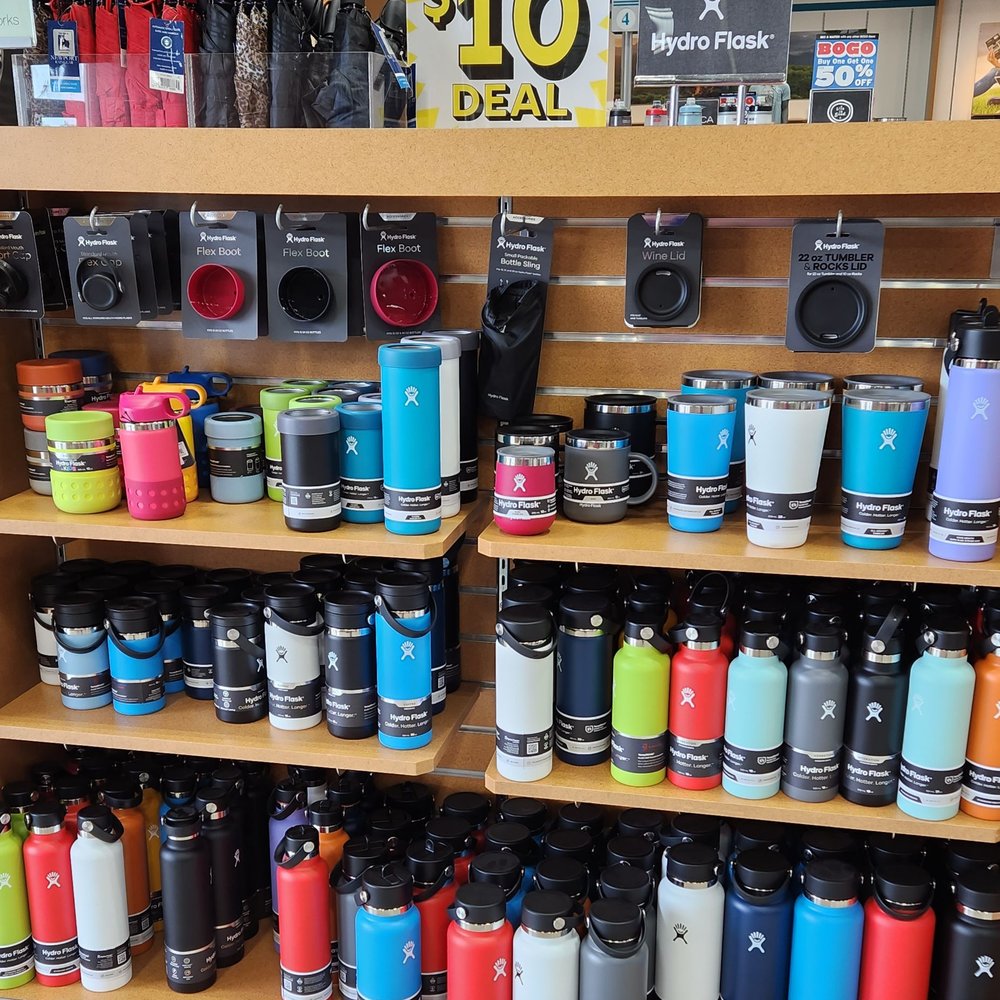 Bob's Stores - Men's Clothing Near Me - Newington, Connecticut