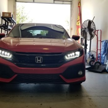 IBX AUTO CARE - Auto Repair Near Me - Elizabeth City, North Carolina IBX AUTO CARE - Auto Repair Near Me - Elizabeth City, North Carolina