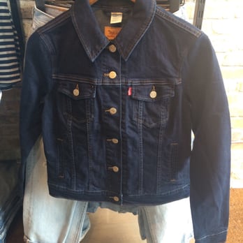 Levis - Levis.. - Men's Clothing Near Me - Oslo, 03
