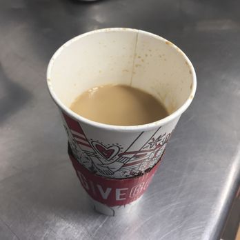 Starbucks - Coffee & Tea Near Me - Livermore, California Starbucks - Coffee & Tea Near Me - Livermore, California