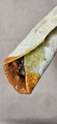 La Poblanita Cemitas by null