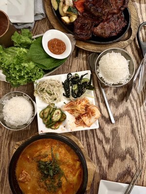Mandu by null