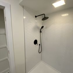 Go 2 plumbing & drain service