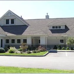 Richard L. Zeff, M.D. P.A - Our office is accredited by the American Association for Accreditation of Ambulatory Surgery Facilities (AAAASF).