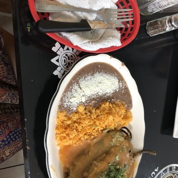 Taqueria Brenda Lee - Mexican Near Me - Hackettstown, New Jersey Taqueria Brenda Lee - Mexican Near Me - Hackettstown, New Jersey