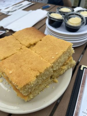 Slo' Bones BBQ Smokehaus by null