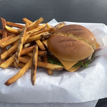 Billy's Gourmet Hot Dogs - $5 burger and fries - Hot Dogs Near Me - Denver, Colorado Billy's Gourmet Hot Dogs - $5 burger and fries - Hot Dogs Near Me - Denver, Colorado