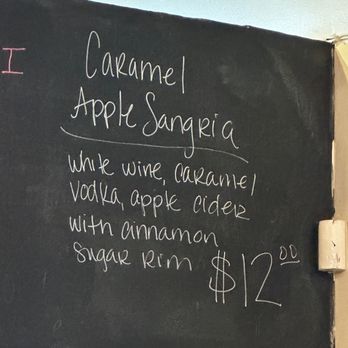 Belly Up Brew Pub - Here's the recipe! - Brewpubs Near Me - Fredericksburg, Texas