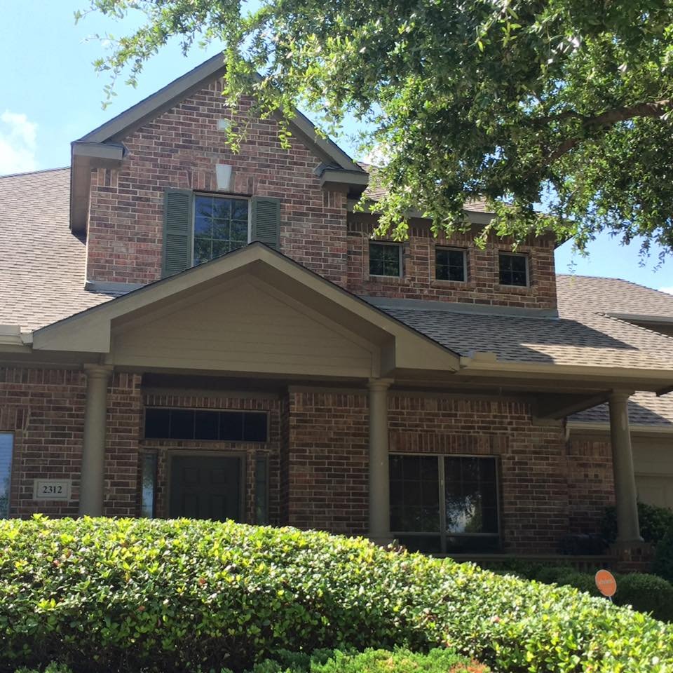 Slide of Roof Wrks Mastery