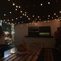 Photo of Food Truck Bar