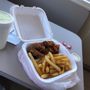 Photo of Langley Express Cafe