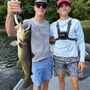Photo of Greg's White River Guide Service