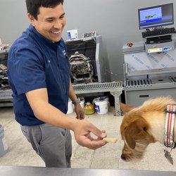 Sherwin-Williams Paint Store - Jaime at Sherwin-Williams Williams.