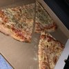 Three Brothers From Italy gift card