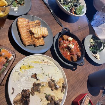 Postino Addison - Wine Bars Near Me - Dallas, Texas Postino Addison - Wine Bars Near Me - Dallas, Texas