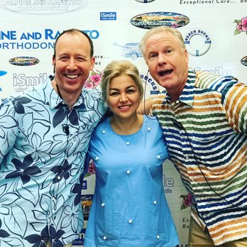 302 Orthodontics - Drs. Fiss, Oweisy and Rafetto - Orthodontists Near Me - Wilmington, Delaware 302 Orthodontics - Drs. Fiss, Oweisy and Rafetto - Orthodontists Near Me - Wilmington, Delaware