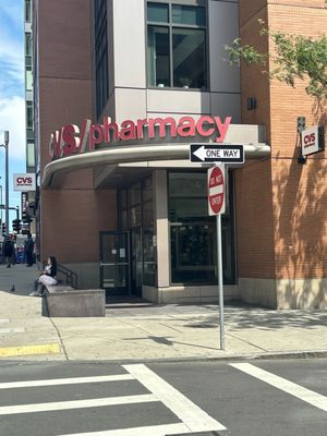 CVS PHARMACY - Updated October 2025 - 22 Photos & 27 Reviews - 101 ...