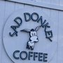 Photo of Sad Donkey Coffee