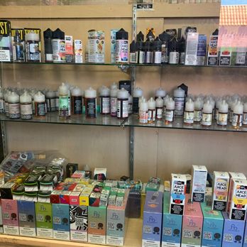 Vape ETC - Nicotine Juice - Vape Shops Near Me - Tucson, Arizona Vape ETC - Nicotine Juice - Vape Shops Near Me - Tucson, Arizona
