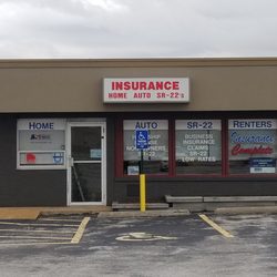 Insurance Complete Agency