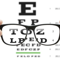 Jones Family Eyecare
