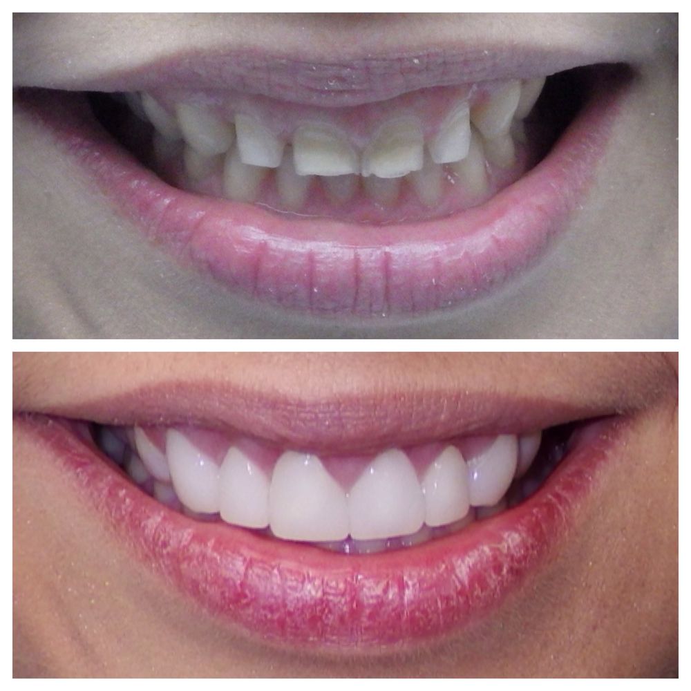 ARCADIA PERIO CARE Updated August 2024 17 Photos & 28 Reviews